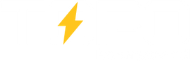 Topo DC Power
